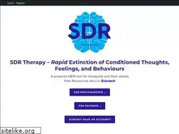 Sites similar to lifeworks-group.com.au