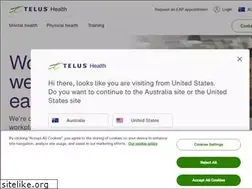 Sites similar to lifeworks.com.au