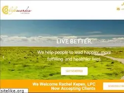 Sites similar to lifeworkscharleston.com