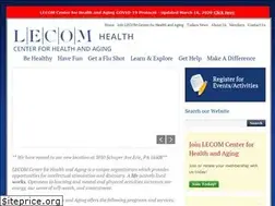 Sites similar to lifeworkserie.org