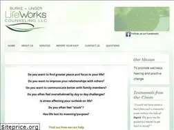 Sites similar to lifeworksnj.com