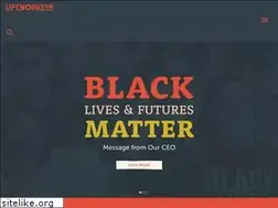 Sites similar to lifeworksnw.org