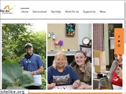 Sites similar to lifeworkswa.org