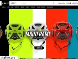 Sites similar to lifex.mx