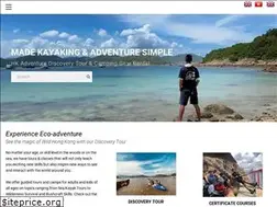 Sites similar to lifexplorehk.com