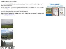 Sites similar to lifextra.it