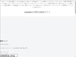 Sites similar to lifez.info