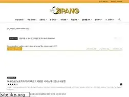 Sites similar to lifezipang.com