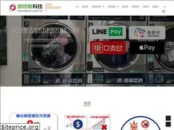 Sites similar to lifikeys.com