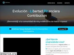 Sites similar to lifinonline.com