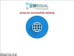 Sites similar to lifl.fr