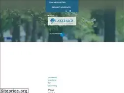 Sites similar to lifl.org