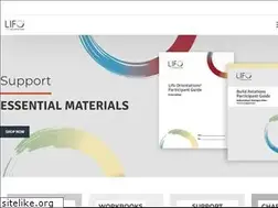 Sites similar to lifo.co