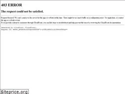 Sites similar to lifong4586666.com.tw