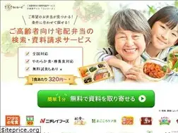 Sites similar to lifood.jp