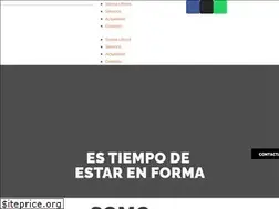 Sites similar to liforceec.com