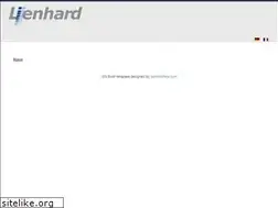 Sites similar to lifos.ch