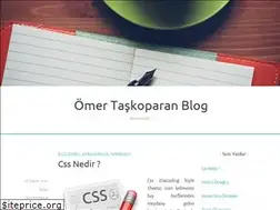 Sites similar to lifosh.wordpress.com