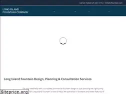Sites similar to lifountain.com