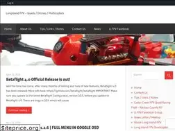 Sites similar to lifpv.com