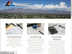 Sites similar to lifriezenandgrossetta.com