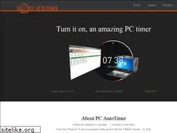 Sites similar to lifsoft.com