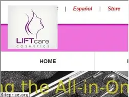 Sites similar to lift-care.com