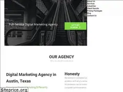 Sites similar to lift-digital.net