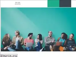 Sites similar to lift-group.co.jp