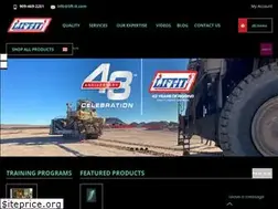 Sites similar to lift-it.com