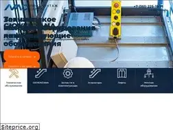 Sites similar to lift-lms.ru