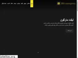 Sites similar to lift-margoon.ir