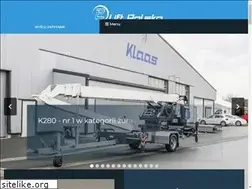 Sites similar to lift-polska.pl