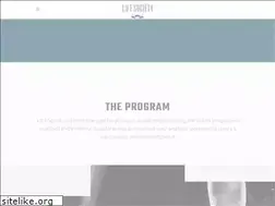 Sites similar to lift-society.com