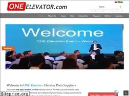 Sites similar to lift-spare-parts.com