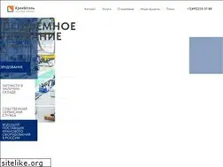 Sites similar to lift-teh.ru