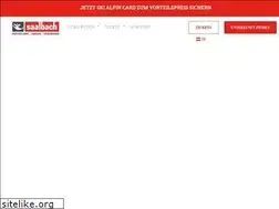 Sites similar to lift.at