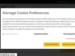Sites similar to lift.co.za