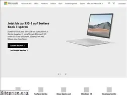 Sites similar to lift.london