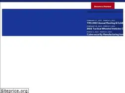 Sites similar to lift.technology