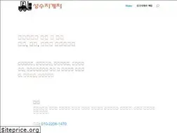 Sites similar to lift114.kr