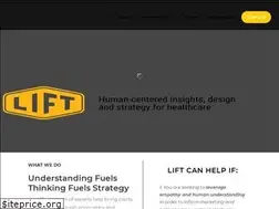 Sites similar to lift1428.com