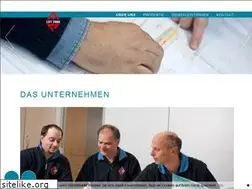 Sites similar to lift2000.net