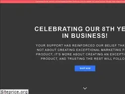 Sites similar to lift23.com