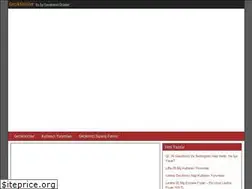 Sites similar to liftaalin.site