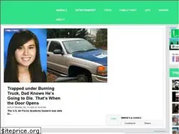 Sites similar to liftable.com