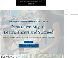 Sites similar to liftacademy.org