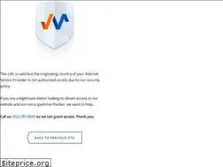 Sites similar to liftallcrane.com