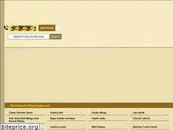 Sites similar to liftandlinks.in