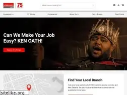 Sites similar to liftandshift.com.au